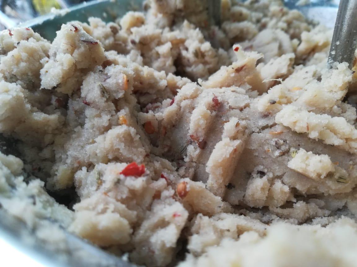 WhatsApp Image 2021-07-06 at 10.24.02 PM.jpeg